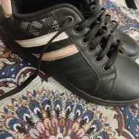 کتونی دخترانه