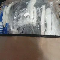 کیف و کلاه|کیف، کفش، کمربند|رشت, رودبارتان|دیوار