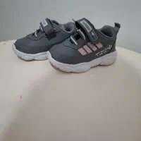 کفش|کفش و لباس بچه|بروجرد, |دیوار