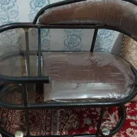 میز تلفن