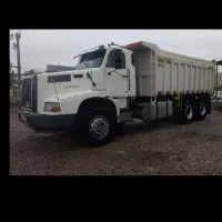 راننده پایه یک هستم با مدارک کامل