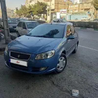 رانا مدل 94بدون رنگ ،Tu5