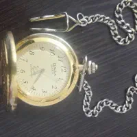 ساعت قدیمی عتیقه