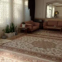 فروش منزل ویلایی ۱۱۲ متری به قیمت کارشناسی