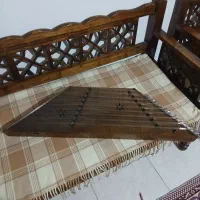 سنتورچکاوک