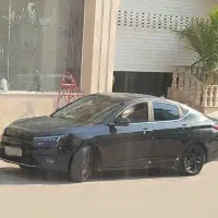 کی ام سی جی ۷