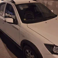 کوئیک s|خودرو سواری و وانت|شیراز, شهرک قمشه|دیوار