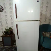 یخچال فریزر