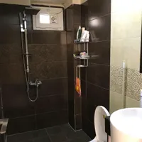 اجاره آپارتمان ۲ خوابه در شهرک نفت (منطقه ۵)
