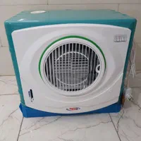 کولرآبی ۲۸۰۰ برفاب