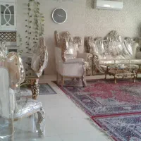 *آپارتمان ۱۸۵ متری *میدان جانباز*|فروش آپارتمان|مشهد, جانباز|دیوار