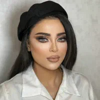 خدمات میکاپ وشنیون|خدمات آرایشگری و زیبایی|اهواز, کوی فرهنگیان ۱|دیوار