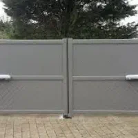 تعمیرات و نصب جک پارکینگ و کرکره (شبانه روزی)