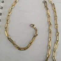گردنبند