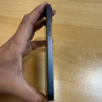 iphone 13 کارمزد1/9درصد|موبایل|یزد, |دیوار