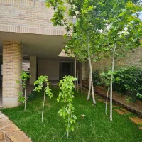 رهن و اجاره و فروش کاشانی