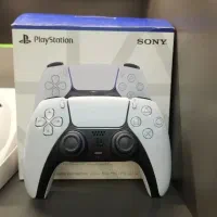 دسته ps5 اصلی