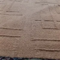 فروشی  در حد نو