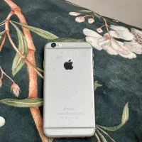 ایفون سیکس پلاس