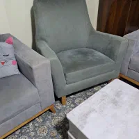 مبل راحتی ۷ نفره