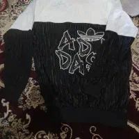 دورس ادیداس