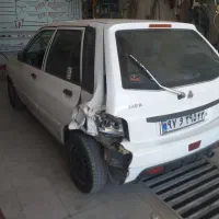 صافکار ونقاشی