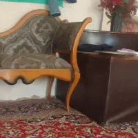 میز تلفن
