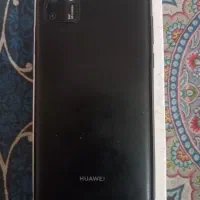 گوشی y5p|موبایل|زابل, |دیوار
