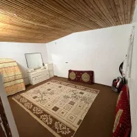 اجاره سوئیت روزانه(مهیا)|اجارهٔ کوتاهمدت آپارتمان و سوئیت|منجیل, |دیوار