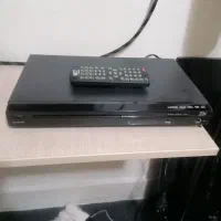 dvdمارکBlsسالم وتمیز فلش خور