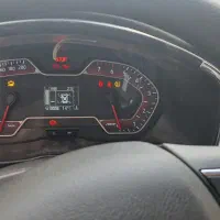 اطلس g صفر ۱۴۰۴|خودرو سواری و وانت|شاهین‌شهر, عطار|دیوار