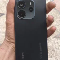 گوشی شیائومی نوت 14|موبایل|کازرون, |دیوار