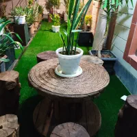 ویلایی-سه-خوابه-دوبلکس-بازسازی-شده