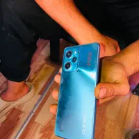 poco x5 pro 5g 256|موبایل|ارومیه, |دیوار