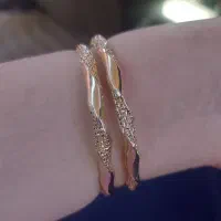 جواهرات