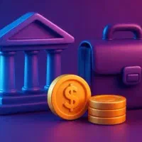 نیازمند رتبه ABCهستیم