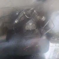 تانک ۲۵۰ کیلو