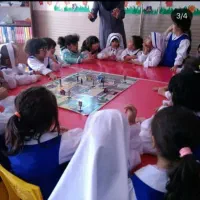 میز تحریر-میز کامپیوتر -نیمکت تک نفره|میز تحریر و کامپیوتر|مراغه, |دیوار