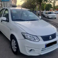 ساینا مدل ۹۹ بسیار تمیز(( فقط اقساطی ))