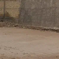 زمین بسیجیان