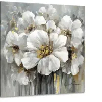 سفارش تابلوهای دکوراتیو|تابلو، نقاشی، عکس|بیرجند, |دیوار