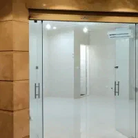 مغازه تجاری ، دونبش ، بر ۱۶ متری