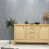 ست کامل کد ۱۴۷|میز تلویزیون|یزد, |دیوار