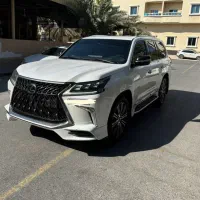 خدمات گمرک ثبت سفارش ترخیص پلاکملی و موقت جانبازی|خدمات حمل و نقل|تهران, هروی|دیوار