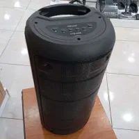 اسپیکر|سیستم صوتی خانگی|اهواز, شهرک دانشگاه|دیوار