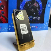 ردمی نوت ۱۴ اس