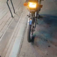 موتور جی تی یو