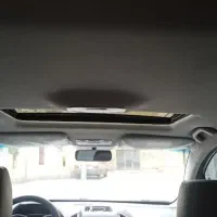 جک S3|خودرو سواری و وانت|کرج, اصفهانی‌ها|دیوار