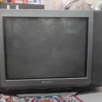 تلویزیون سونی