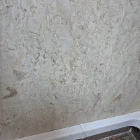 کار در منزل یک روز  در هقته